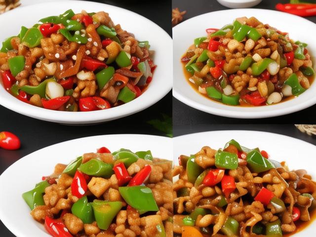 长沙炒菜加盟店网站排名，揭秘热门品牌及优化策略