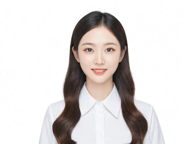 揭秘兼职网站排名，如何选择最适合自己的兼职平台