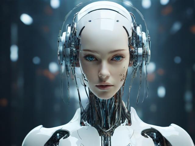 深入解析，什么是人工智能识别