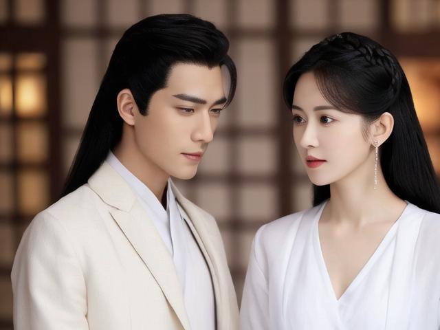 电视剧免费下载网站排名，盘点最受欢迎的在线资源平台