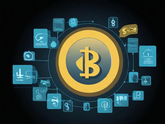 P2P理财网站排名揭秘，揭秘行业翘楚，揭秘理财新趋势