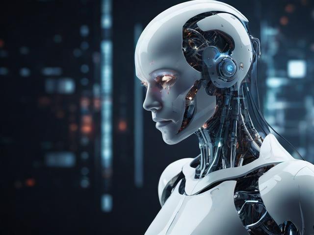 人工智能的未来蓝图，必备技能与核心能力解析