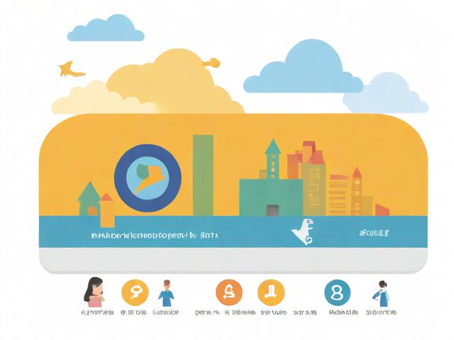 轻松掌握成绩排名，学校网站查分攻略详解