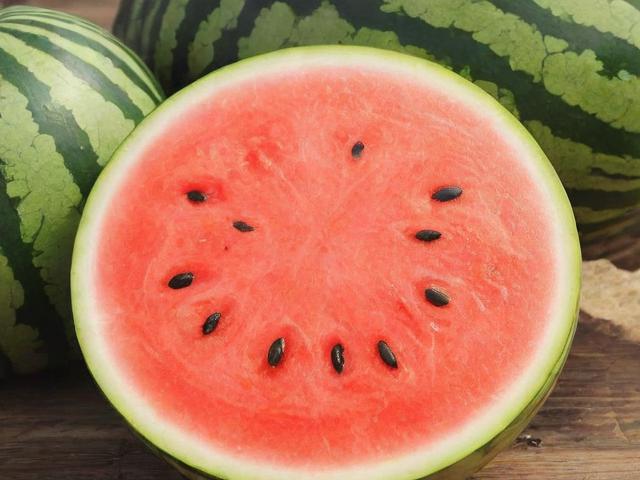 揭秘排名最高的西瓜视频网站，内容丰富，用户喜爱的短视频平台