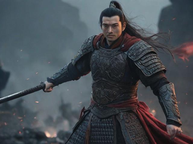 2020年网文网站排名，盘点年度最受欢迎的网络小说平台