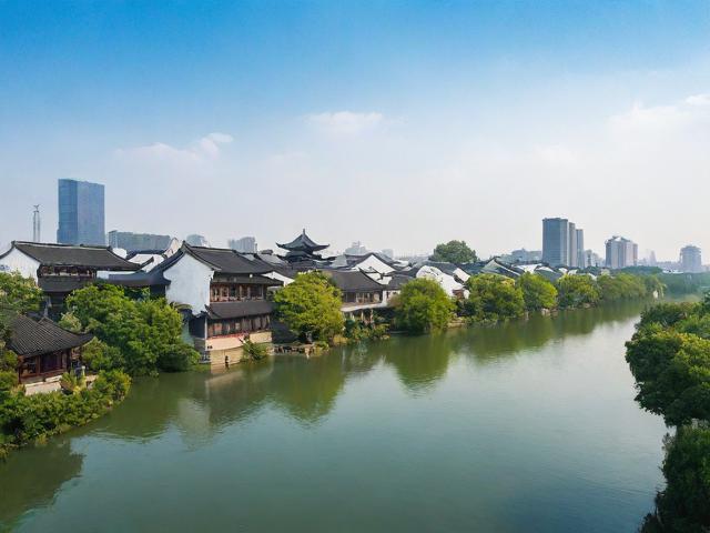 无锡网站排名优化SEO，提升网站流量，抢占市场先机