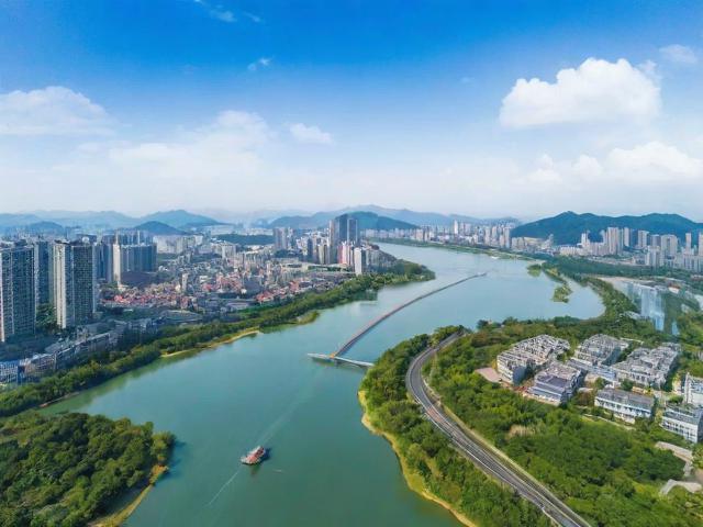 2023年度封开网站建设公司排名揭晓，哪家企业脱颖而出？