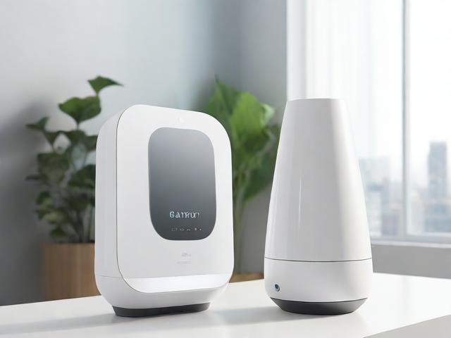 海尔人工智能助手正式亮相，命名为小海引领智能家居新潮流