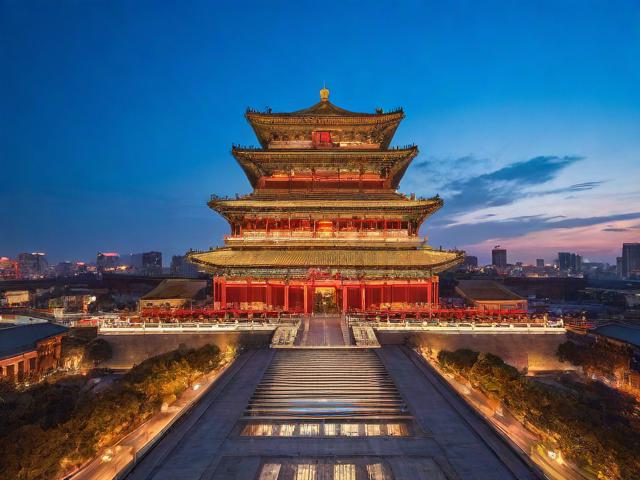 西安快速排名网站，助力企业提升在线知名度