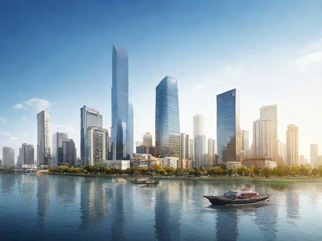 直播商城网站供应商排名，揭秘行业翘楚，助力商家精准选品