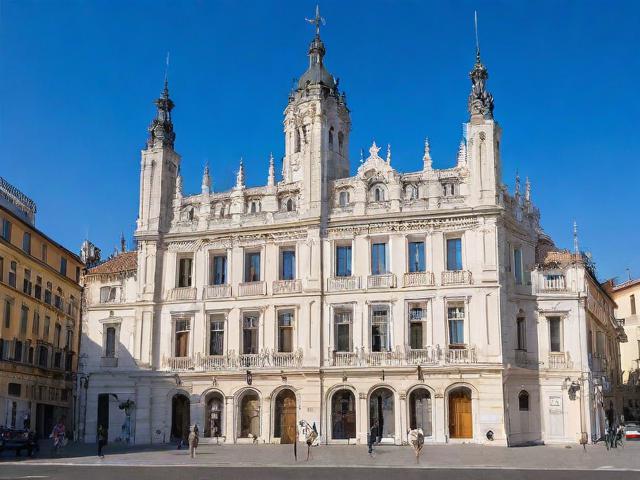 2023葡萄牙当地买房网站排名，一站式购房攻略解析