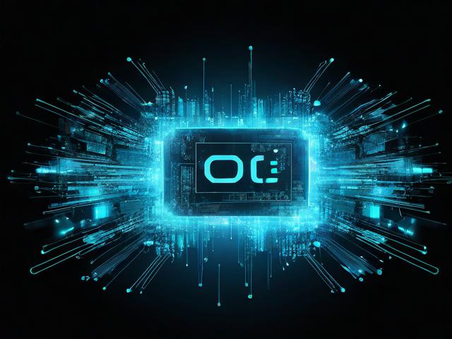 揭秘数码网站排名，如何提升网站在数码领域的曝光度