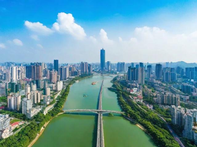 广东外围网站排名，揭秘网络世界的竞争格局