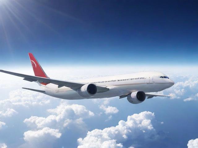 2023年订机票网站排名，揭秘最受欢迎的在线购票平台