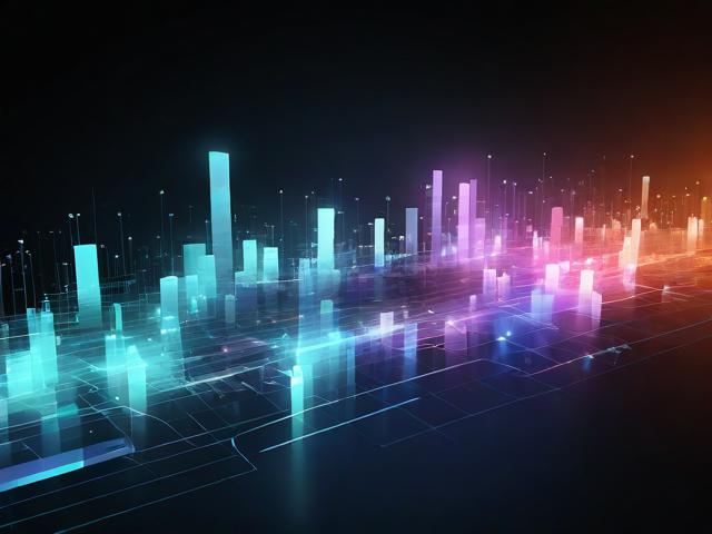 网站wap手机流量_wap流量有用吗