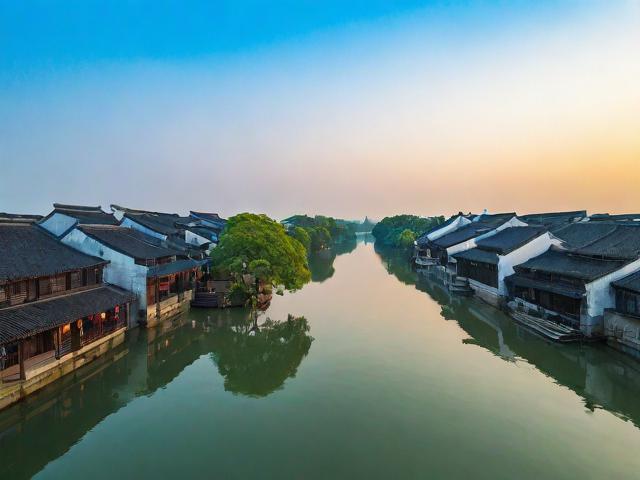 绍兴网站收录优化排名，助力企业提升在线竞争力