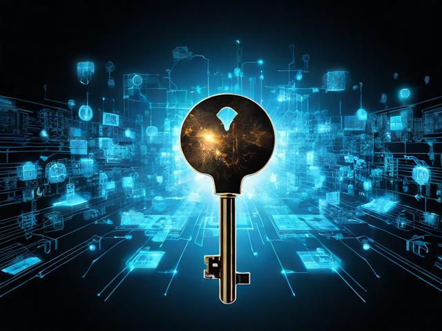 学人工智能，开启未来智能时代的钥匙