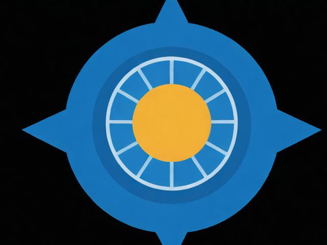 网站排名忽升忽降，如何应对突如其来的降权危机？