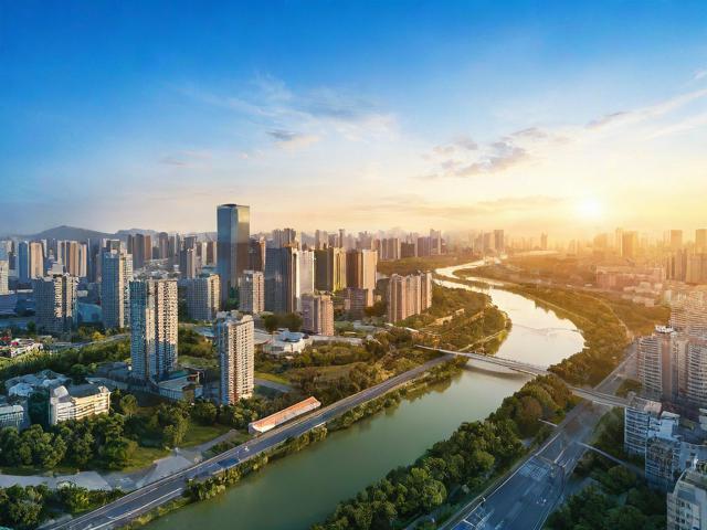 泉州专业网站维护公司的全面解析