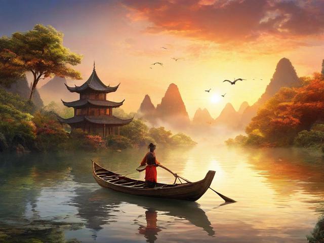 民间故事文案网站排名，揭秘最受欢迎的民间故事平台