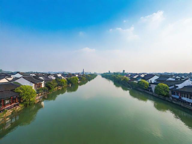 无锡网站提升排名，全方位策略助力企业抢占网络市场先机