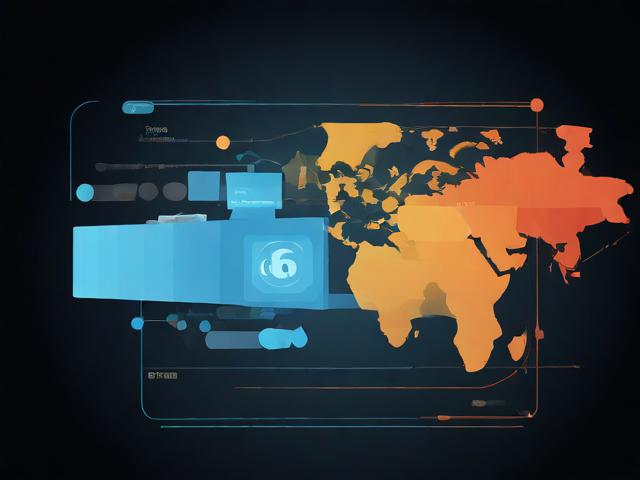 网站SEO排名优化软件，提升网站流量，助力企业腾飞