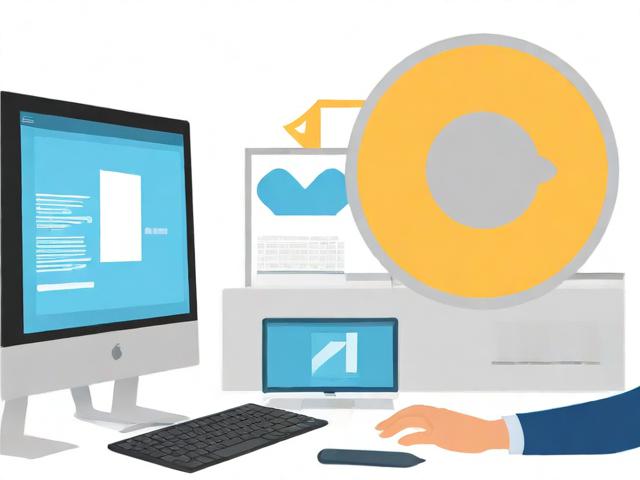 网站售后服务的重要性及其实施策略