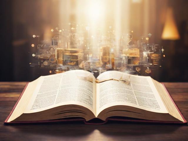 2023年度十大电子书网站排名揭晓，阅读新时代的数字图书馆