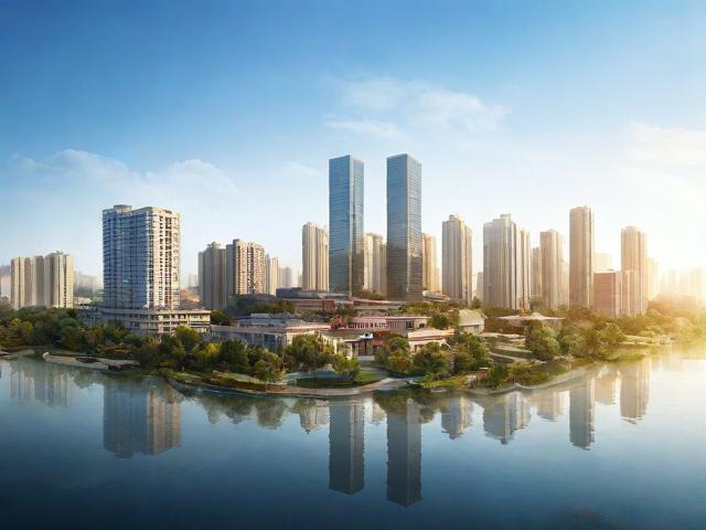 均安网站优化排名推广，助力企业提升网络竞争力