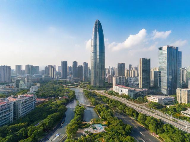 东莞快速网站排名优化，提升网站流量，助力企业腾飞