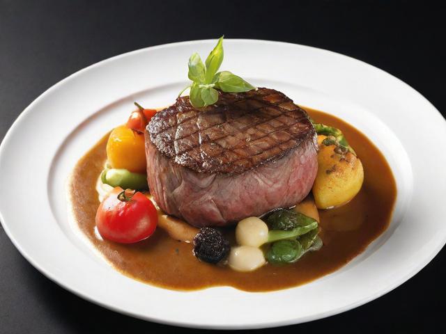 全球美食探索之旅，揭秘世界最大的美食网站排名