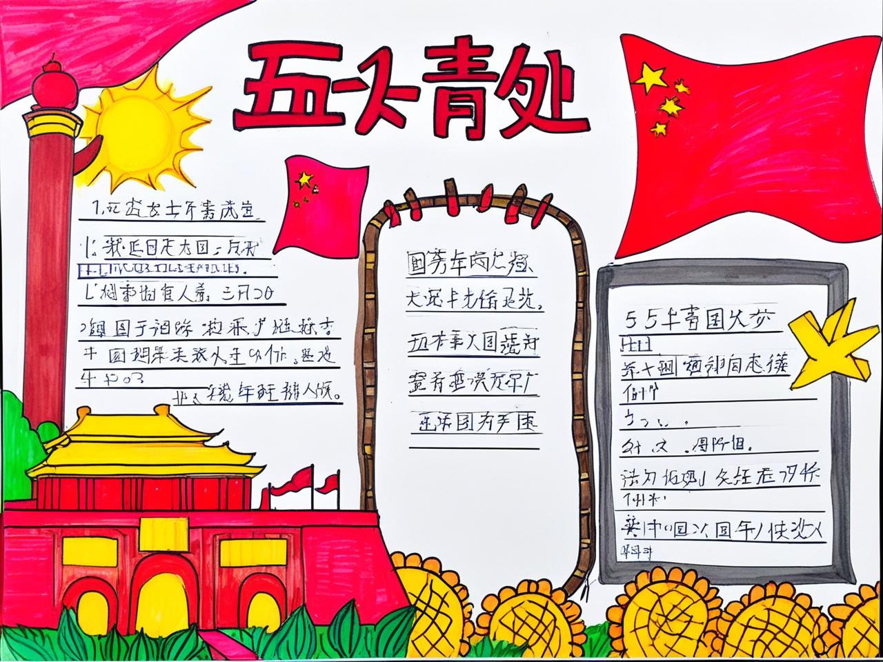 2023年度在线招亲网站排名解析，择偶新趋势下的婚恋平台盘点