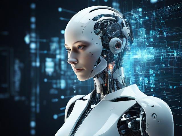 人工智能专业涵盖的学科领域及发展趋势