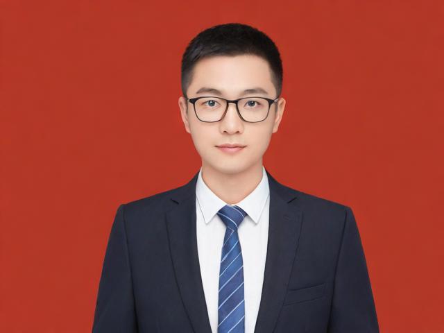 荔湾区网站设计公司排名，揭秘优质服务背后的实力品牌