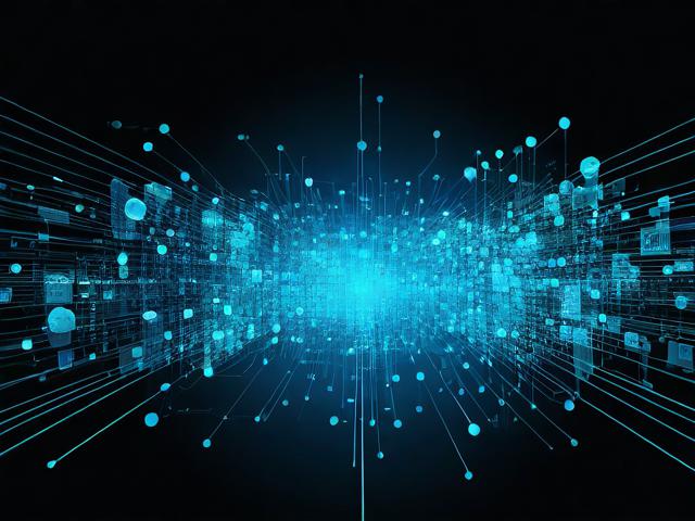 正负样例在人工智能中的应用与影响