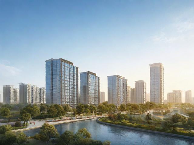 浙江推广产品网站排名，揭秘如何打造高曝光、高转化的线上平台