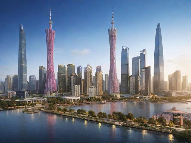 广州关键词网站排名优化，如何提升网站在搜索引擎中的曝光度