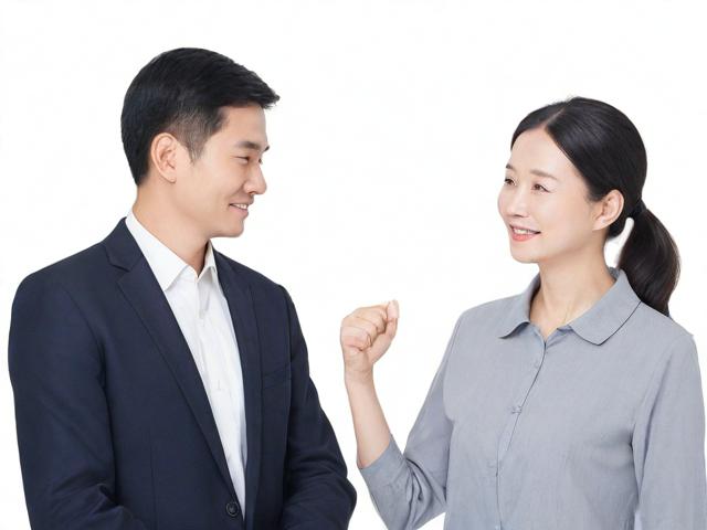 广东找老伴网站排名，助力单身人士寻觅心灵伴侣