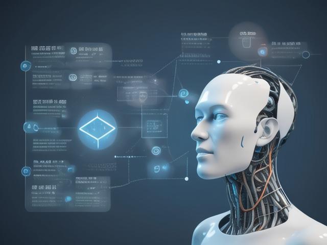 人工智能学习之路，揭秘热门软件及其应用