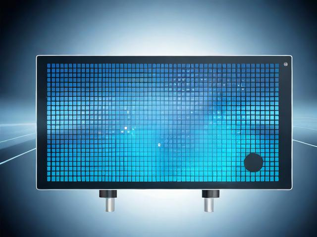 揭秘日本滤波器行业，网站排名与市场动向深度分析