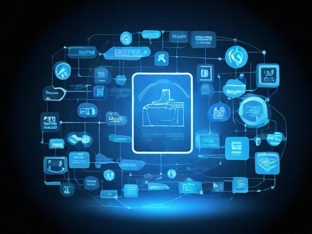 维护公司网站的几种方法