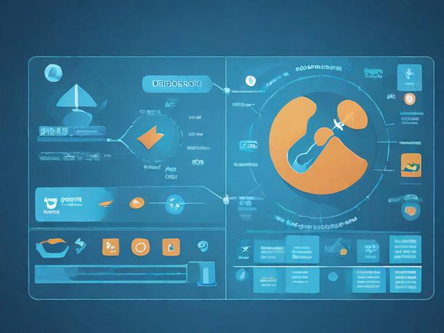 维护网站信息管理的重要性与策略