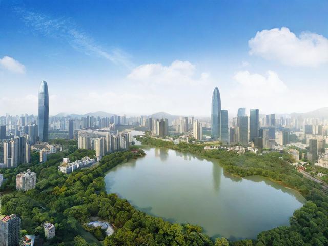 肇庆网站优化维护公司的专业服务