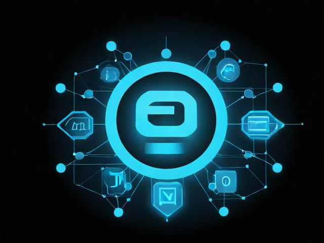 揭秘刷排名软件网站，网络营销的灰色地带