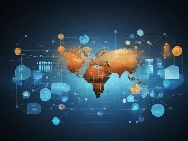 后期完善网站排名，提升网站竞争力的关键策略