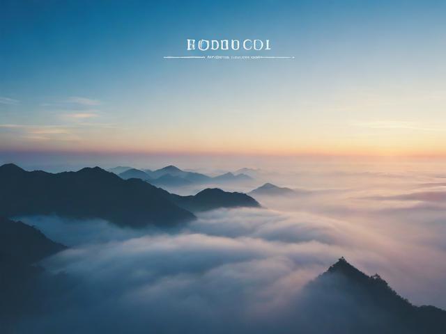 关键词网站推广排名，揭秘提升网站流量的秘诀