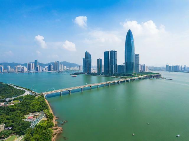 珠海网站建排名，优化策略与实战技巧解析