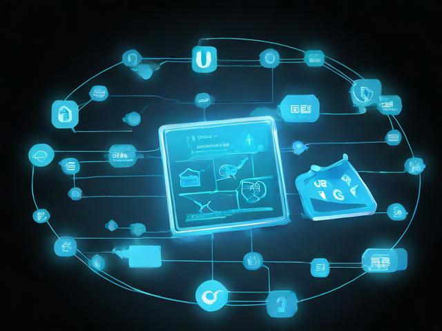 网站流量与排名，揭秘搜索引擎优化（SEO）的关键策略