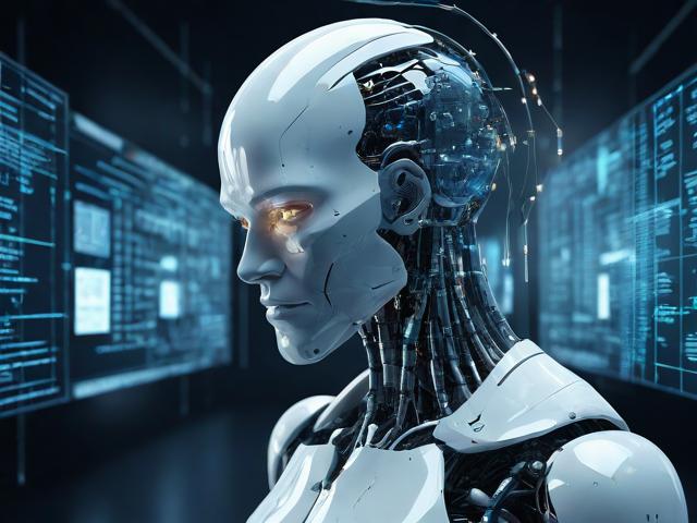 揭秘人工智能KBS，知识库系统的未来与挑战