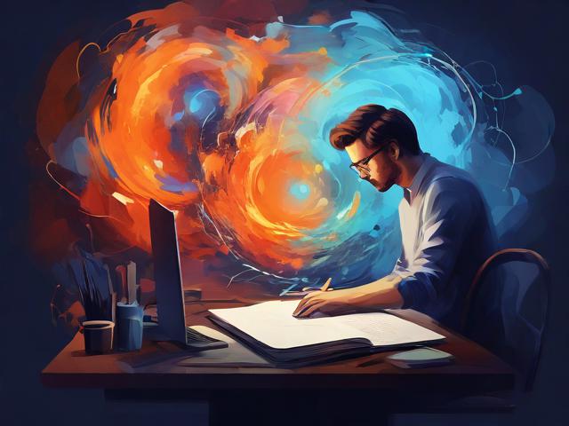 网站维护的艺术与实践